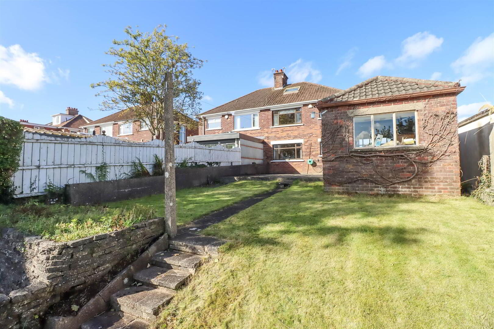 135 Cumberland Road 30 of 31