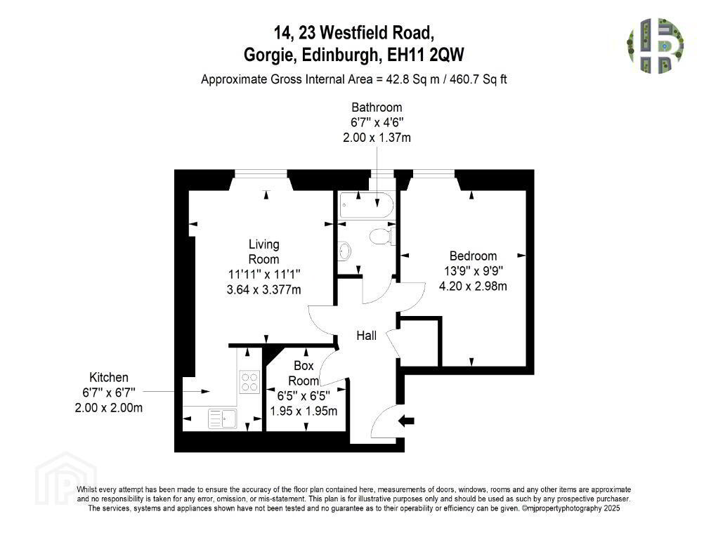 23 Westfield Road 17 of 17