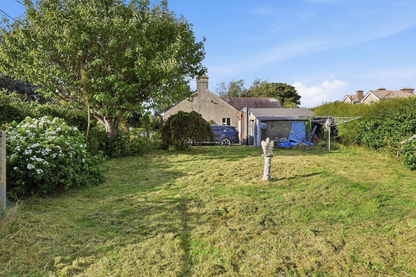 Braeside 21 of 22