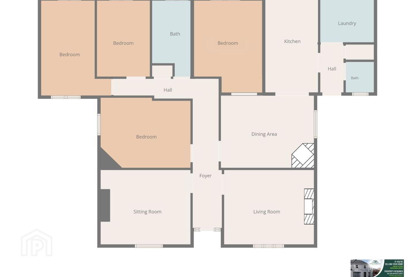 Braeside 22 of 22