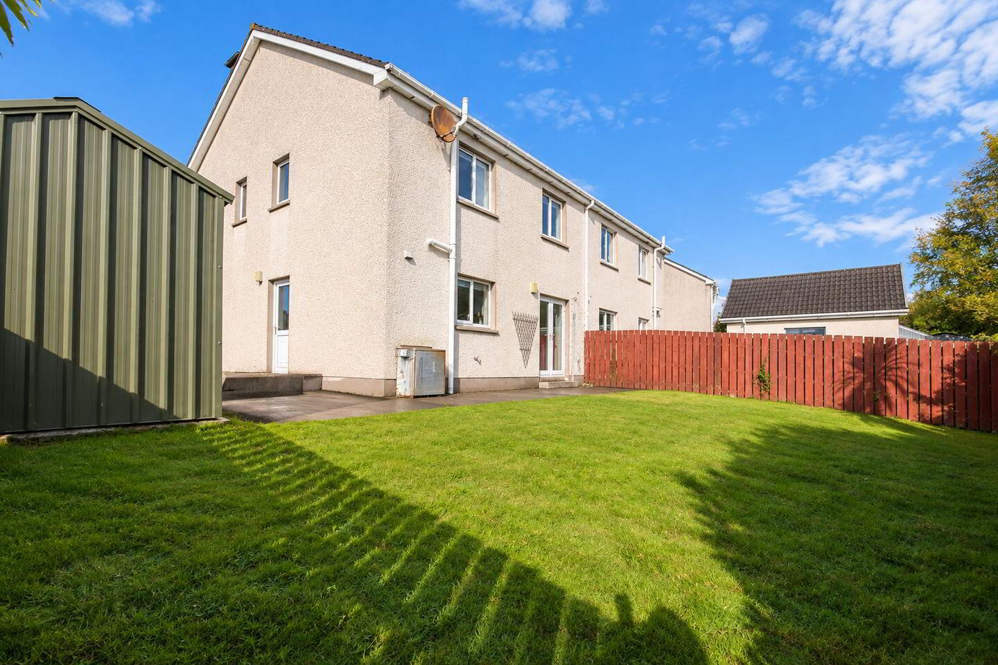 128 Meadowhill 19 of 20