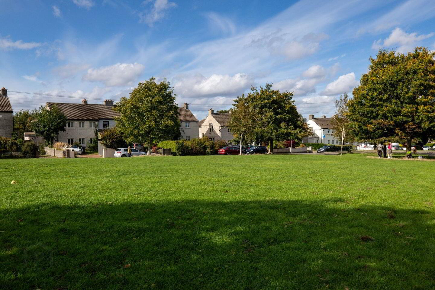 106 Castlebyrne Park 17 of 18