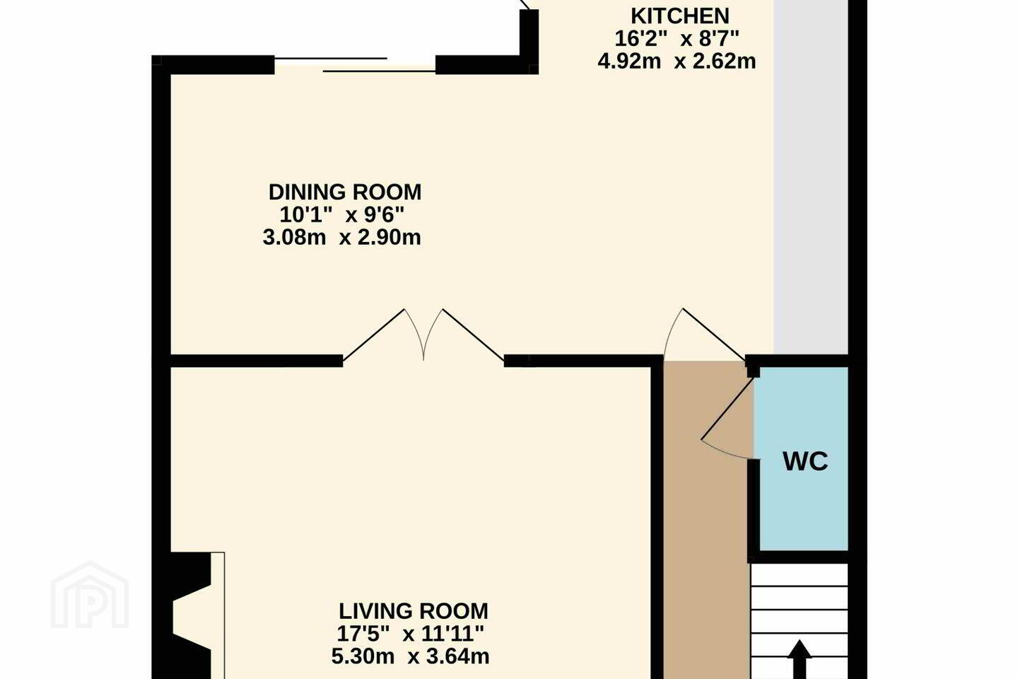 14 Canonbrook Avenue 12 of 13
