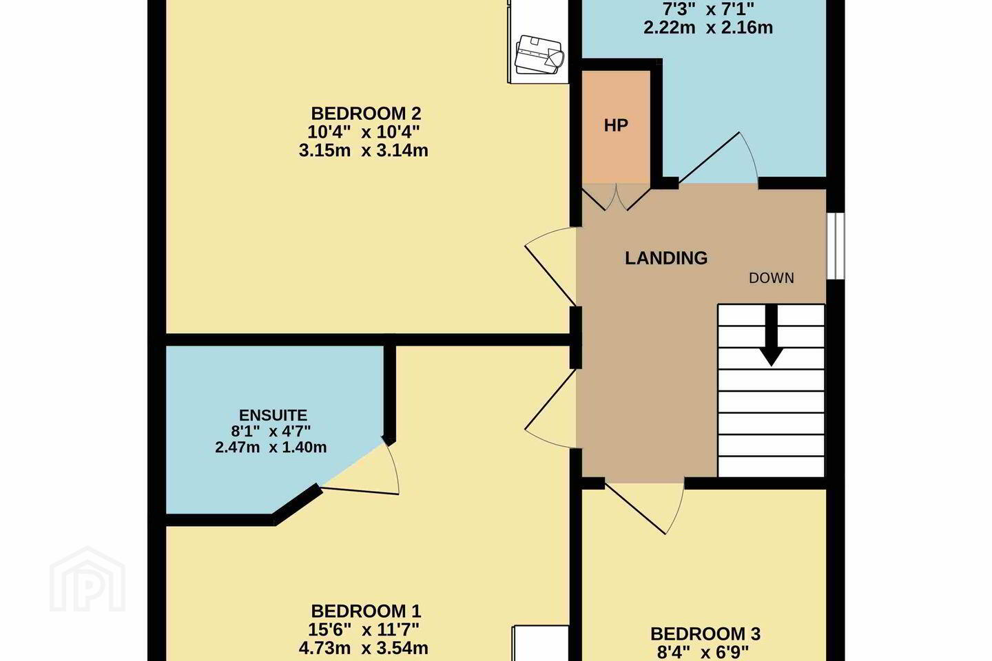 14 Canonbrook Avenue 13 of 13