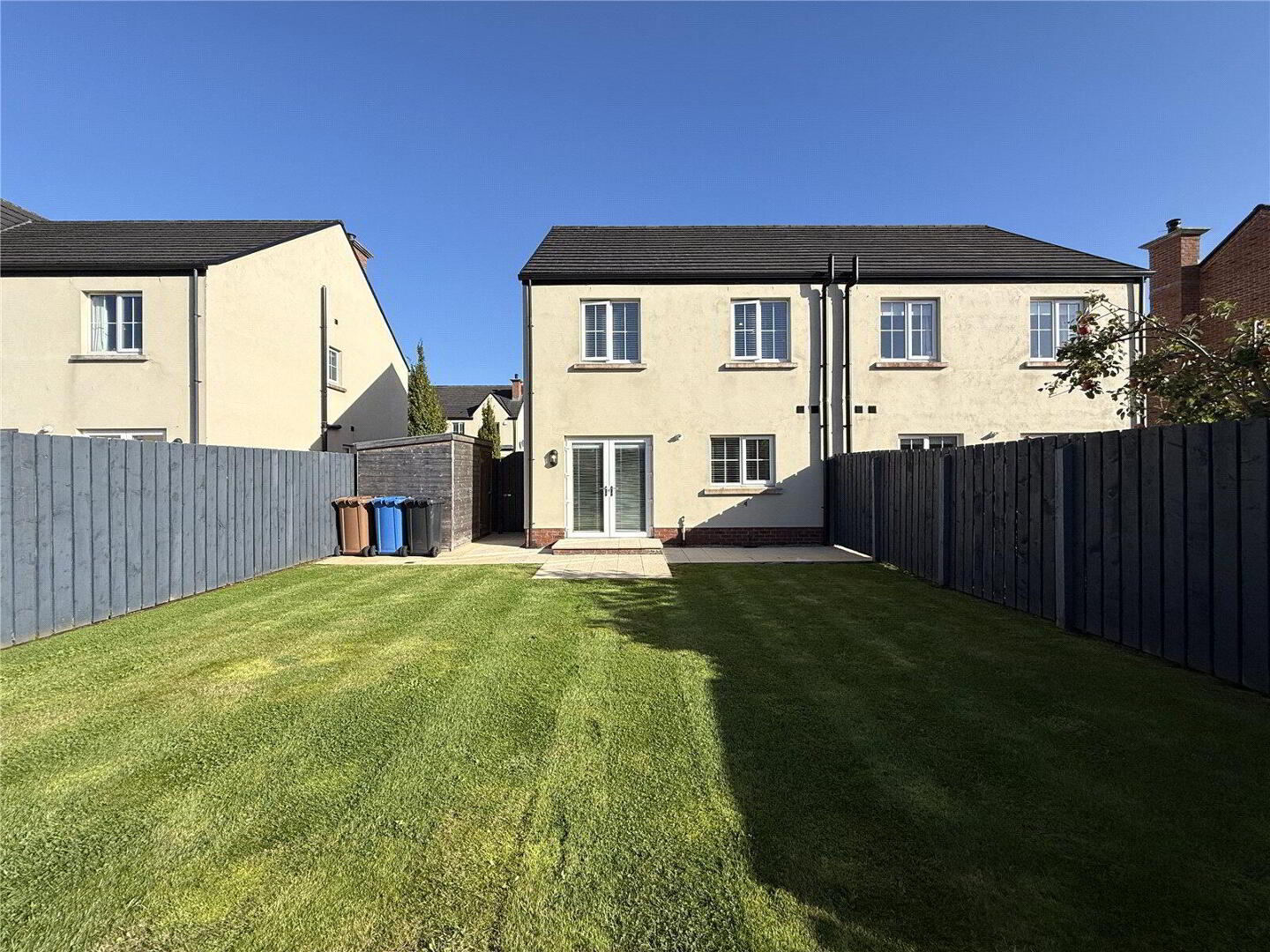 67 Foxfield Park 41 of 41