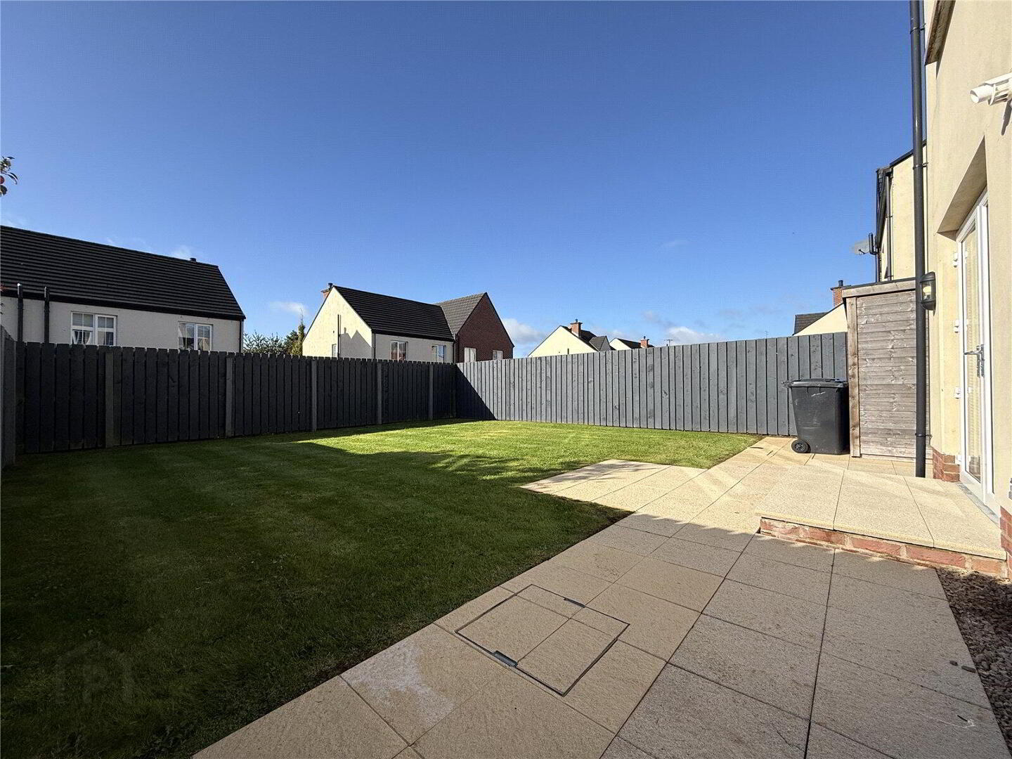 67 Foxfield Park 40 of 41