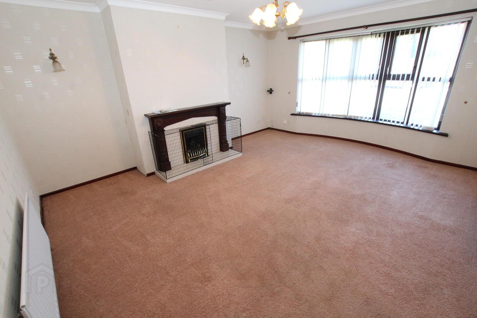 9 Cumbria Lodge 2 of 16