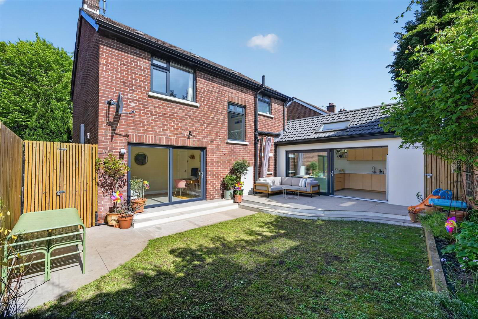 67 Osborne Drive 36 of 37