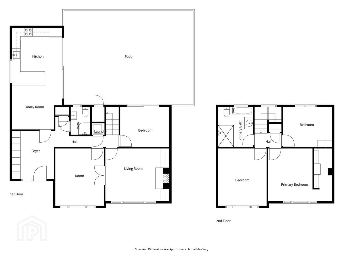 67 Osborne Drive 37 of 37