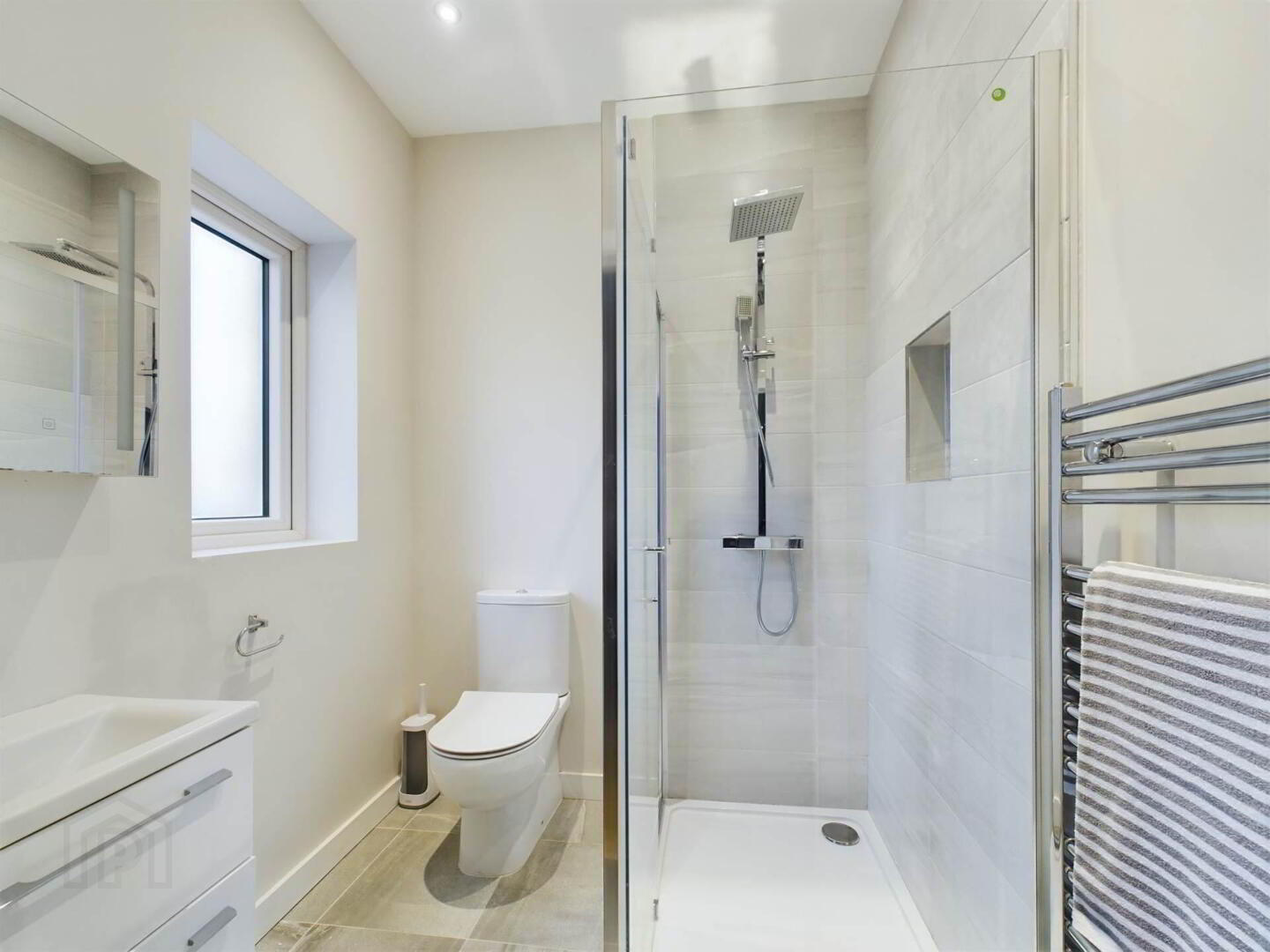 16 Knightswood Place 11 of 11