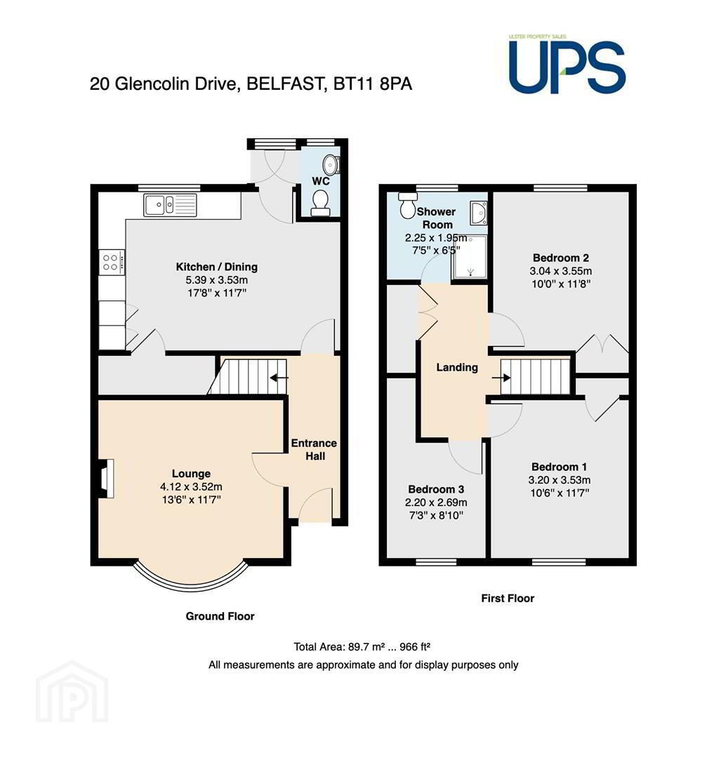 20 Glencolin Drive 25 of 26