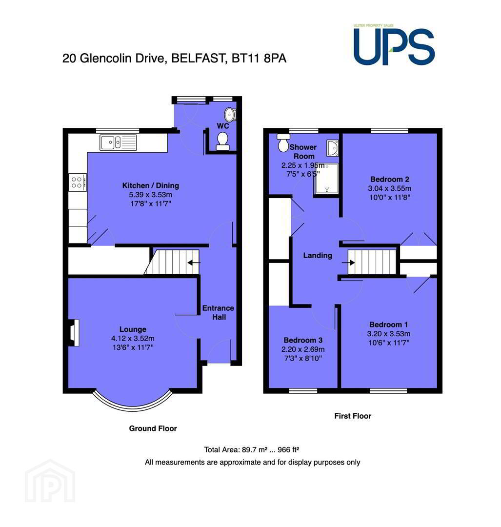 20 Glencolin Drive 26 of 26