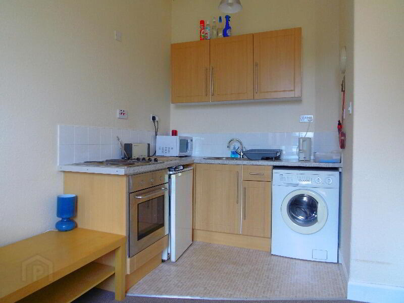4 Sciennes House Place 2 of 6