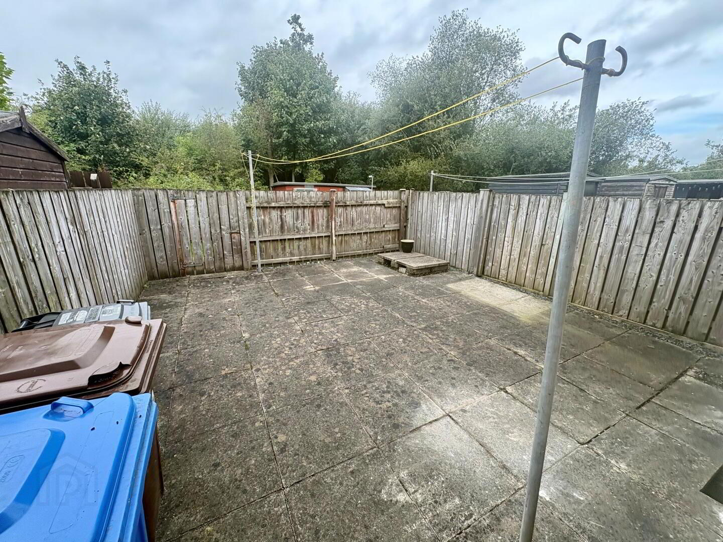 10 Belvoir Close 12 of 12