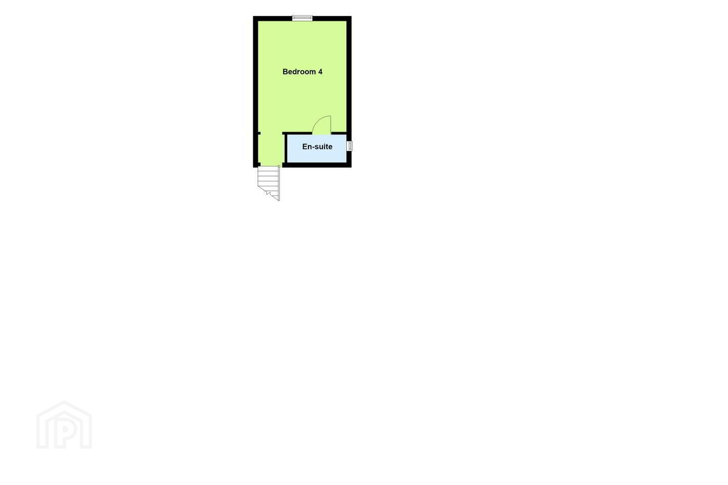 13 Royal Terrace West 34 of 35