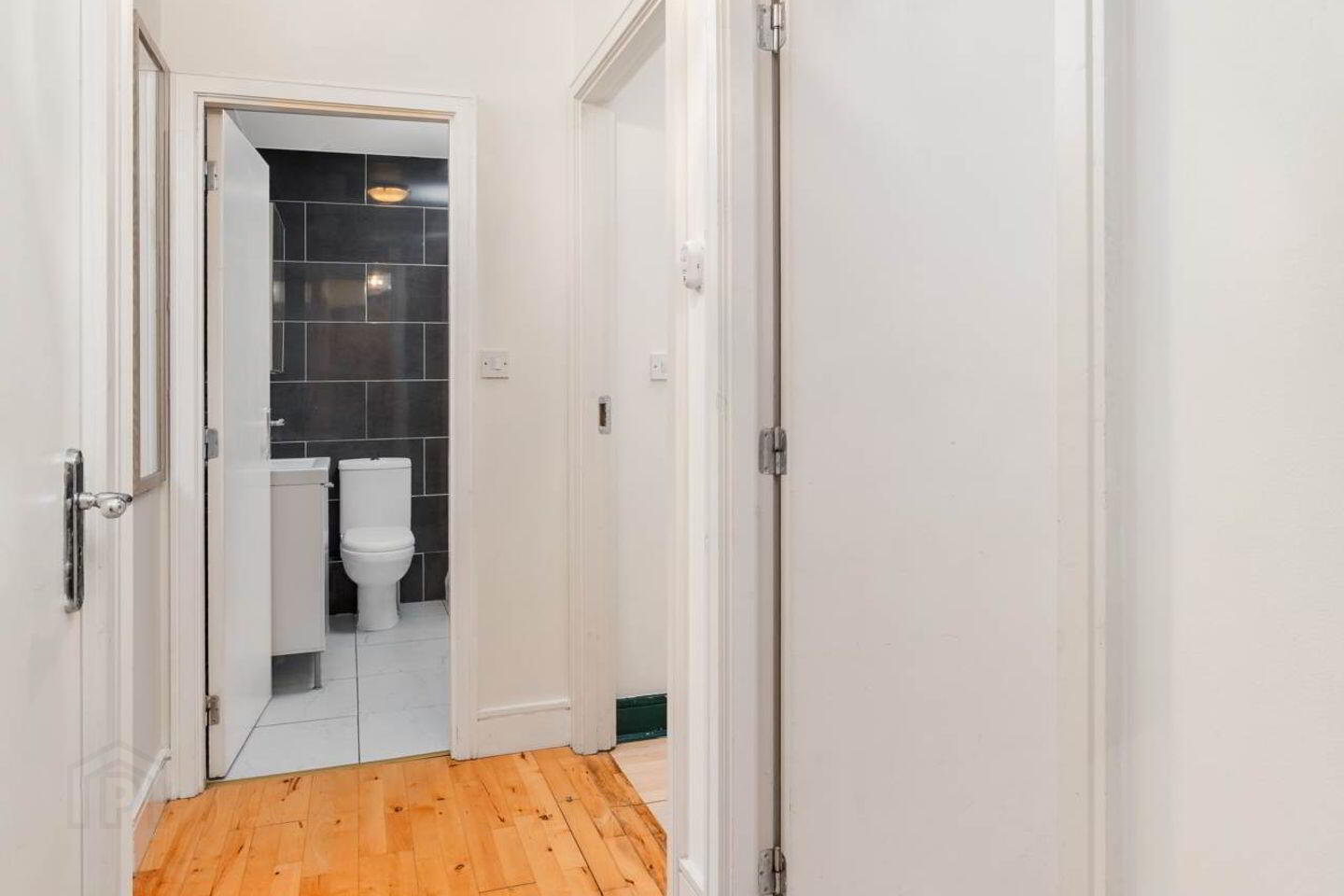 Apartment 85 Knockmaree 12 of 13