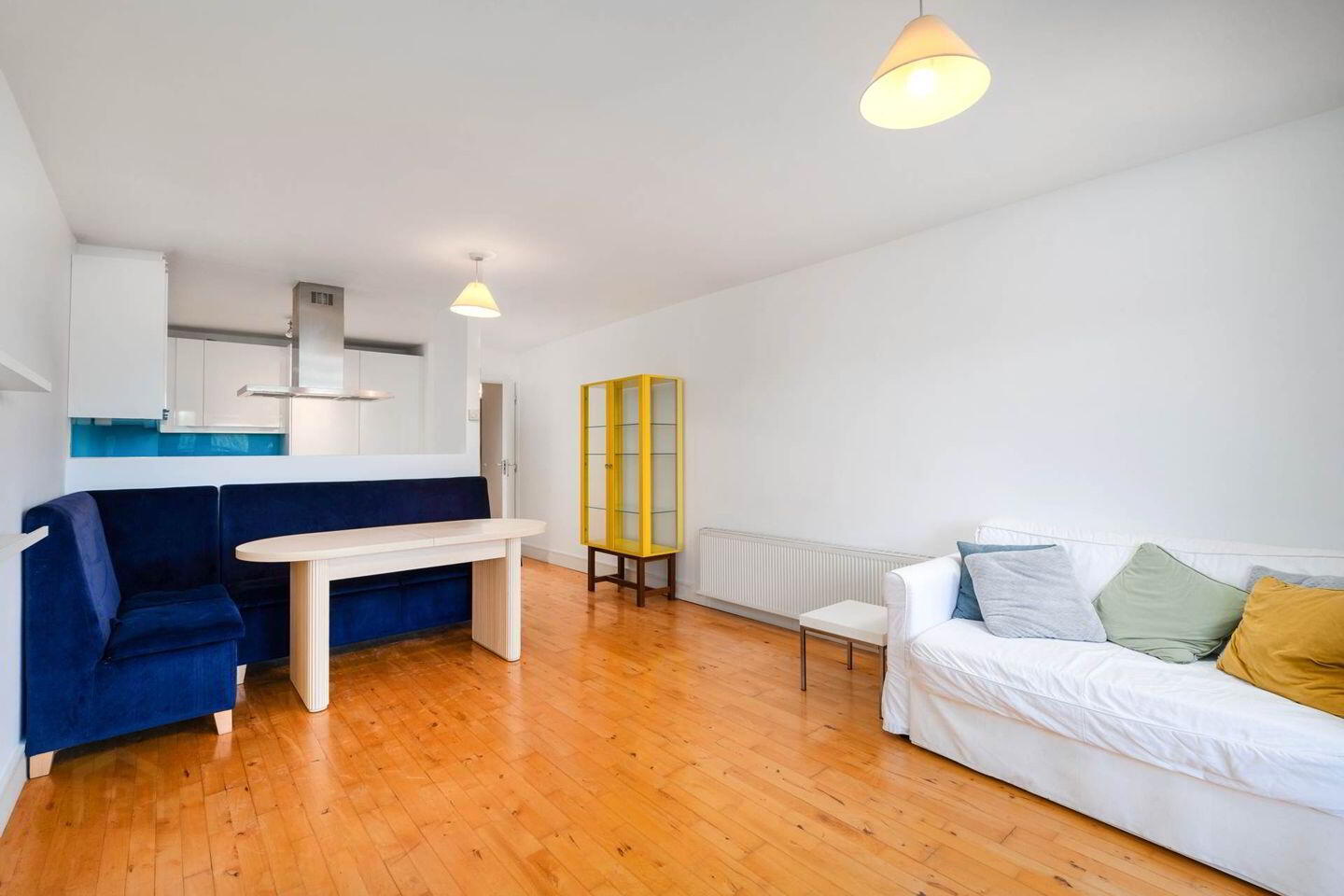 Apartment 85 Knockmaree 3 of 15