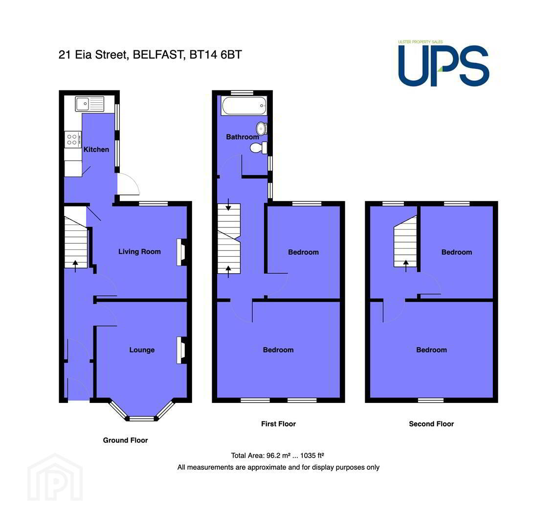 21 Eia Street 17 of 17