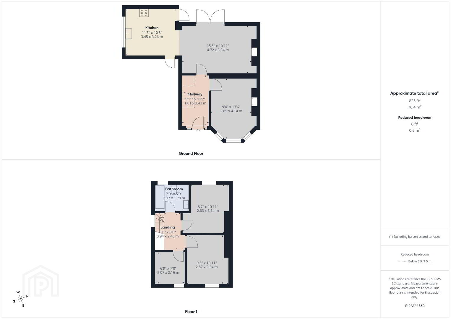 93 Rushfield Avenue 22 of 23