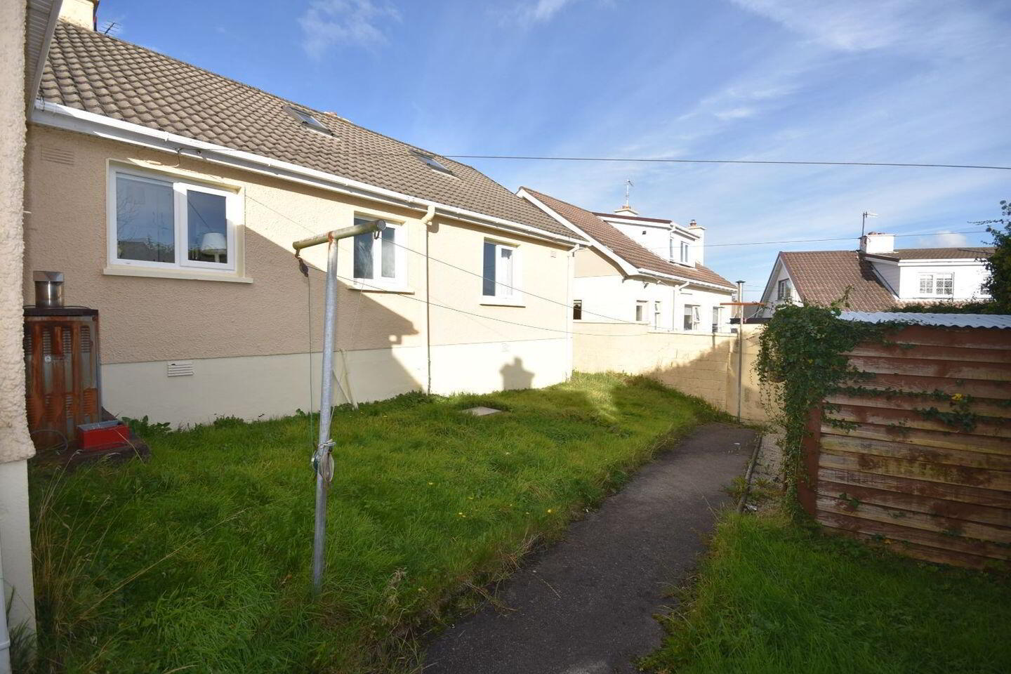 22 Beechwood Road 13 of 14