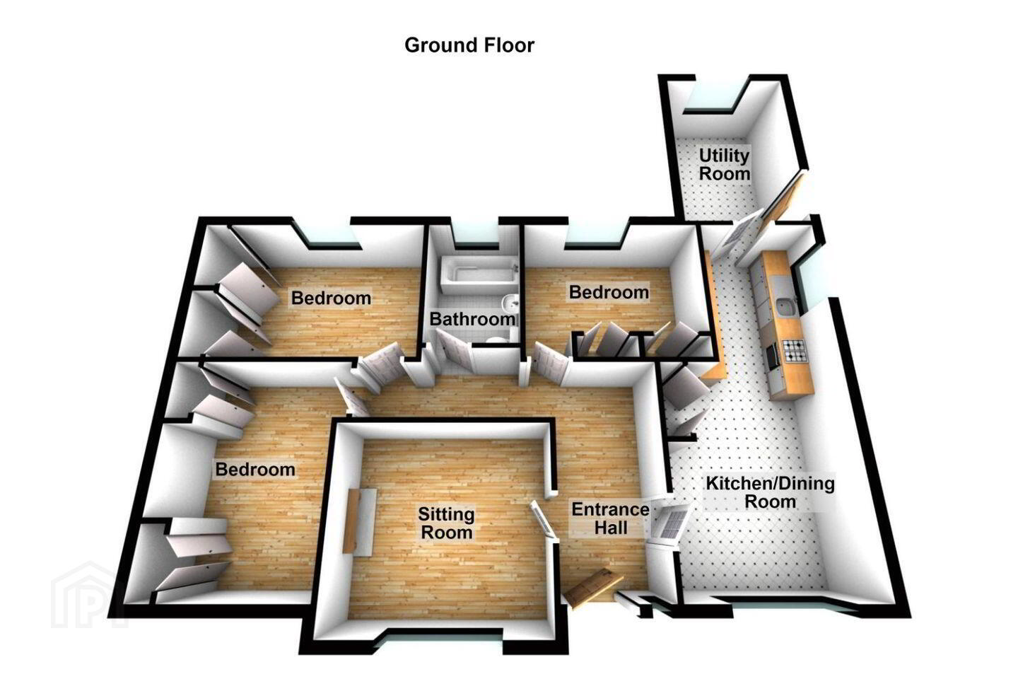 22 Beechwood Road 14 of 14