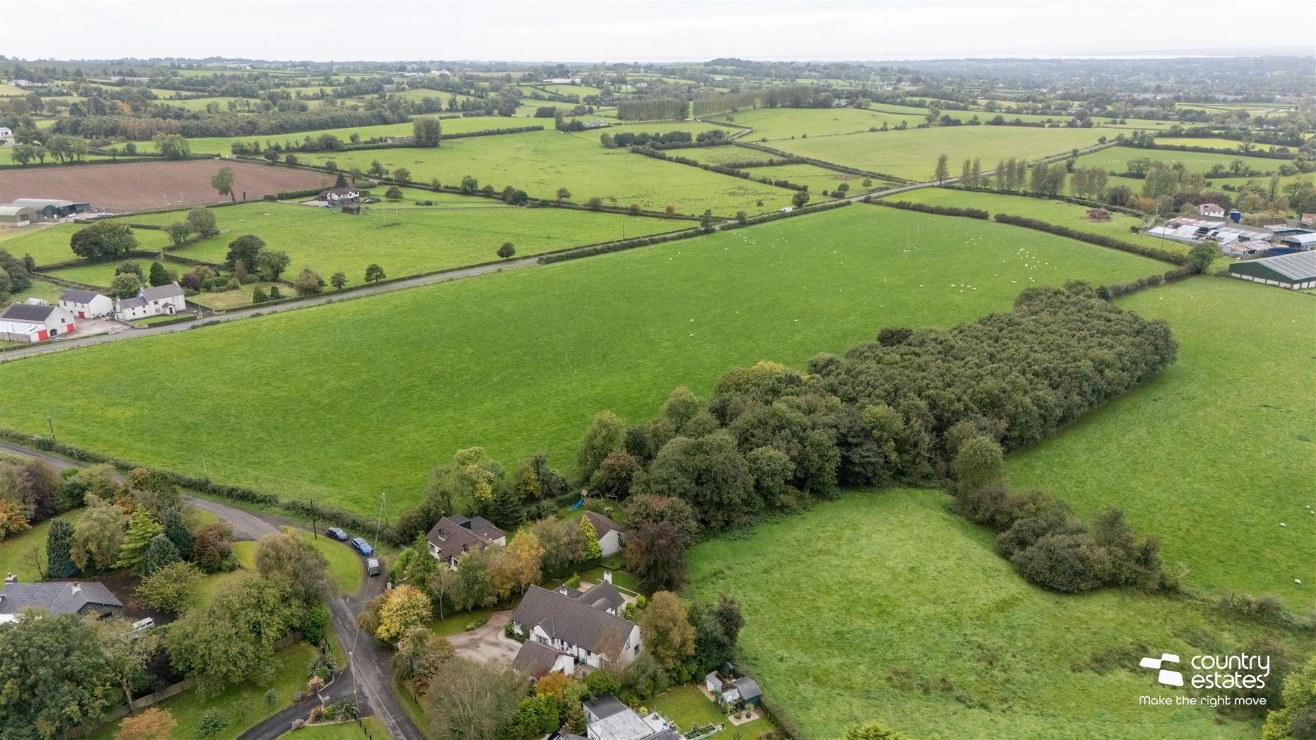 10A Lowtown Road 66 of 67