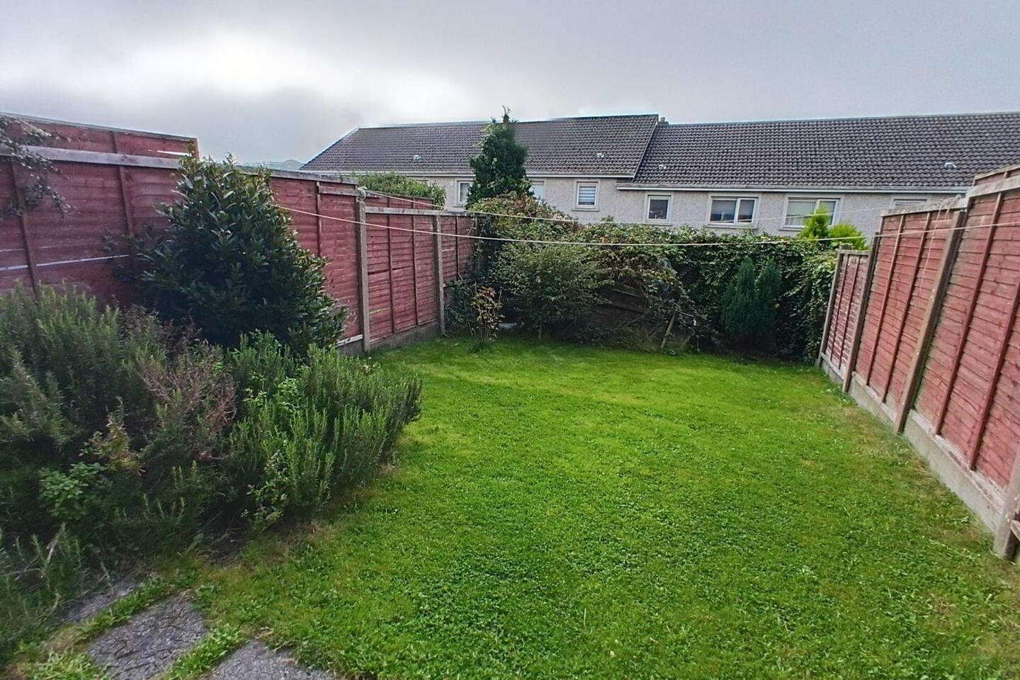 45 Brook Lawn 14 of 15