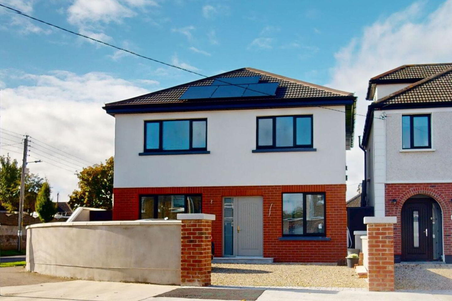 41A Willow Park Road 2 of 2