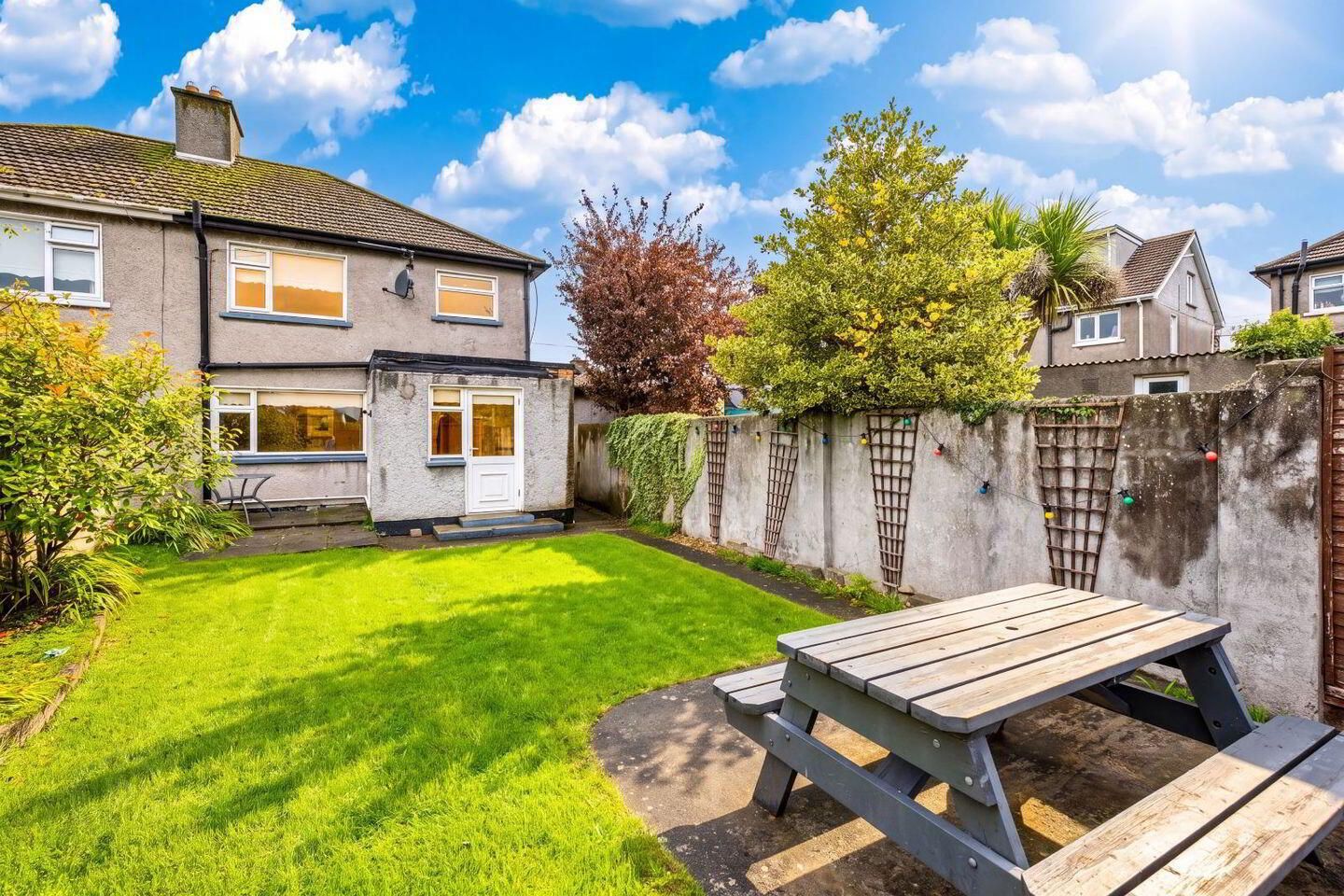 1 Oakwood Avenue ( Plus Granny Flat) 20 of 21