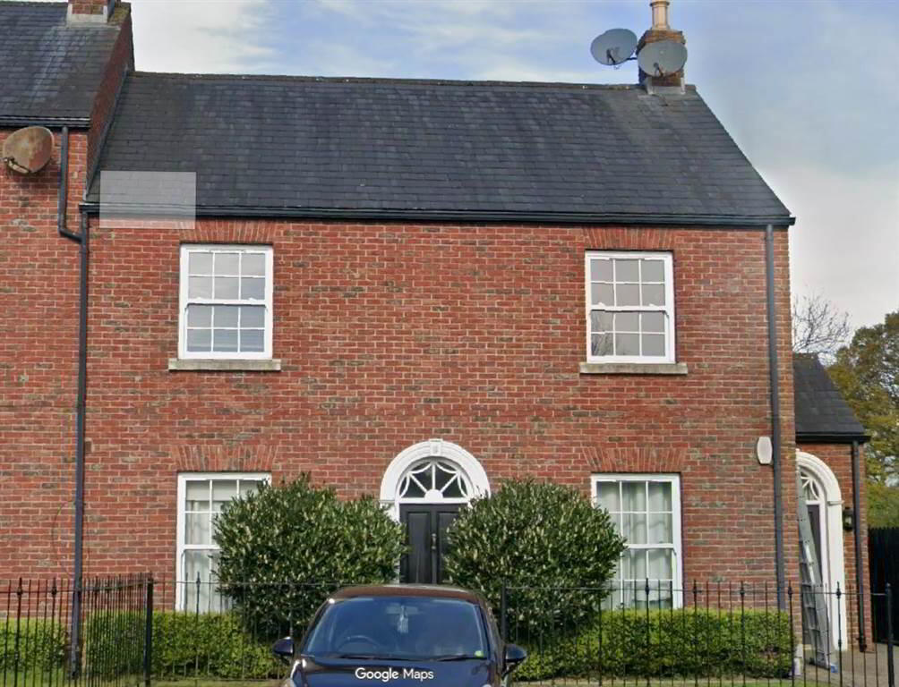 COMING SOON, 19 The Old Stables 2 of 3