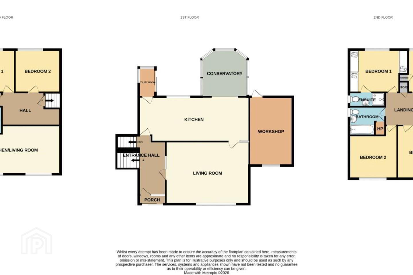 Glendower 31 of 31