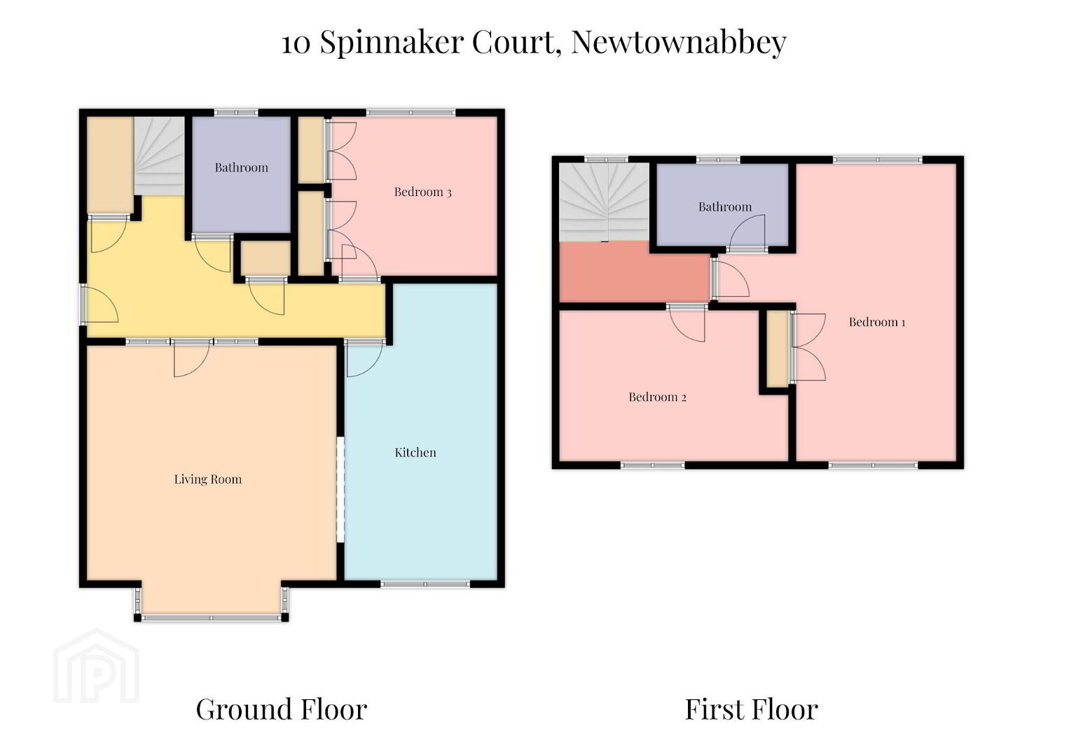 10 Spinnaker Court 40 of 40