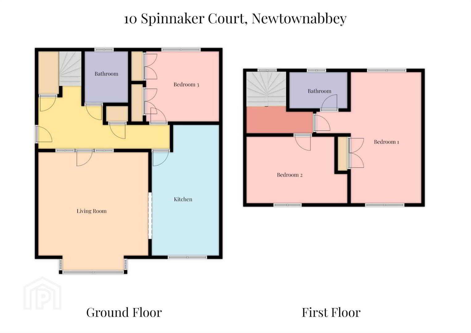 10 Spinnaker Court 39 of 40