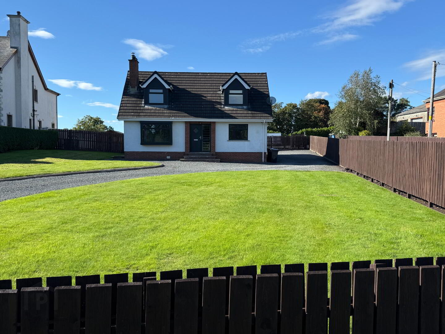 76a Dromore Road 28 of 29