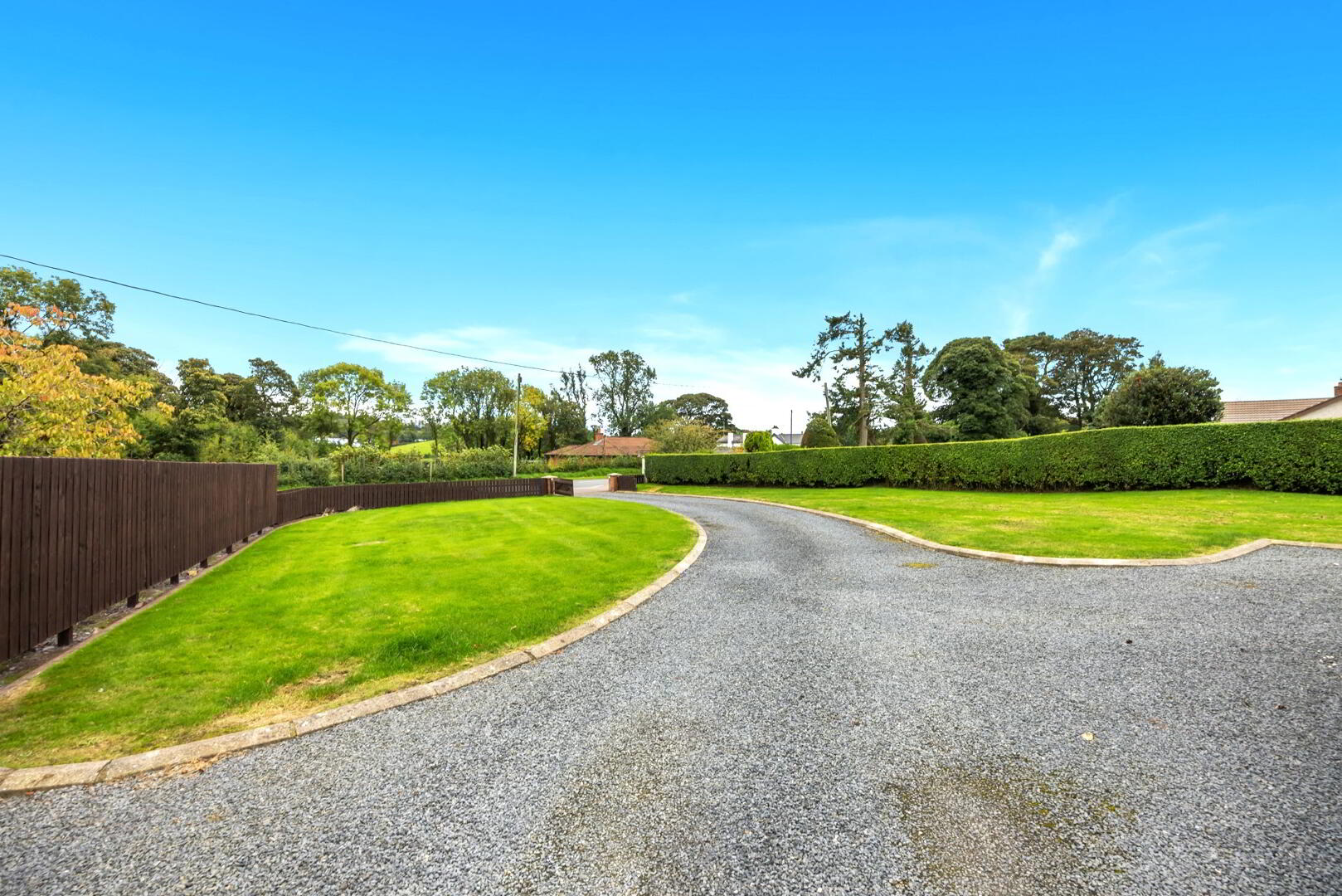 76a Dromore Road 29 of 29