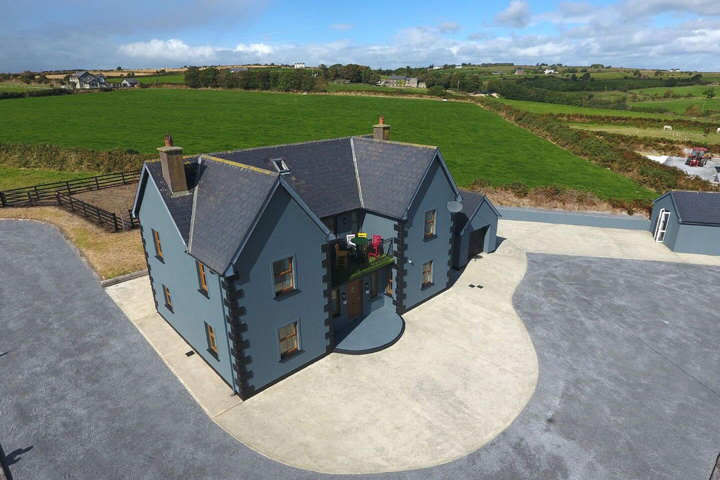 Killowen 20 of 21