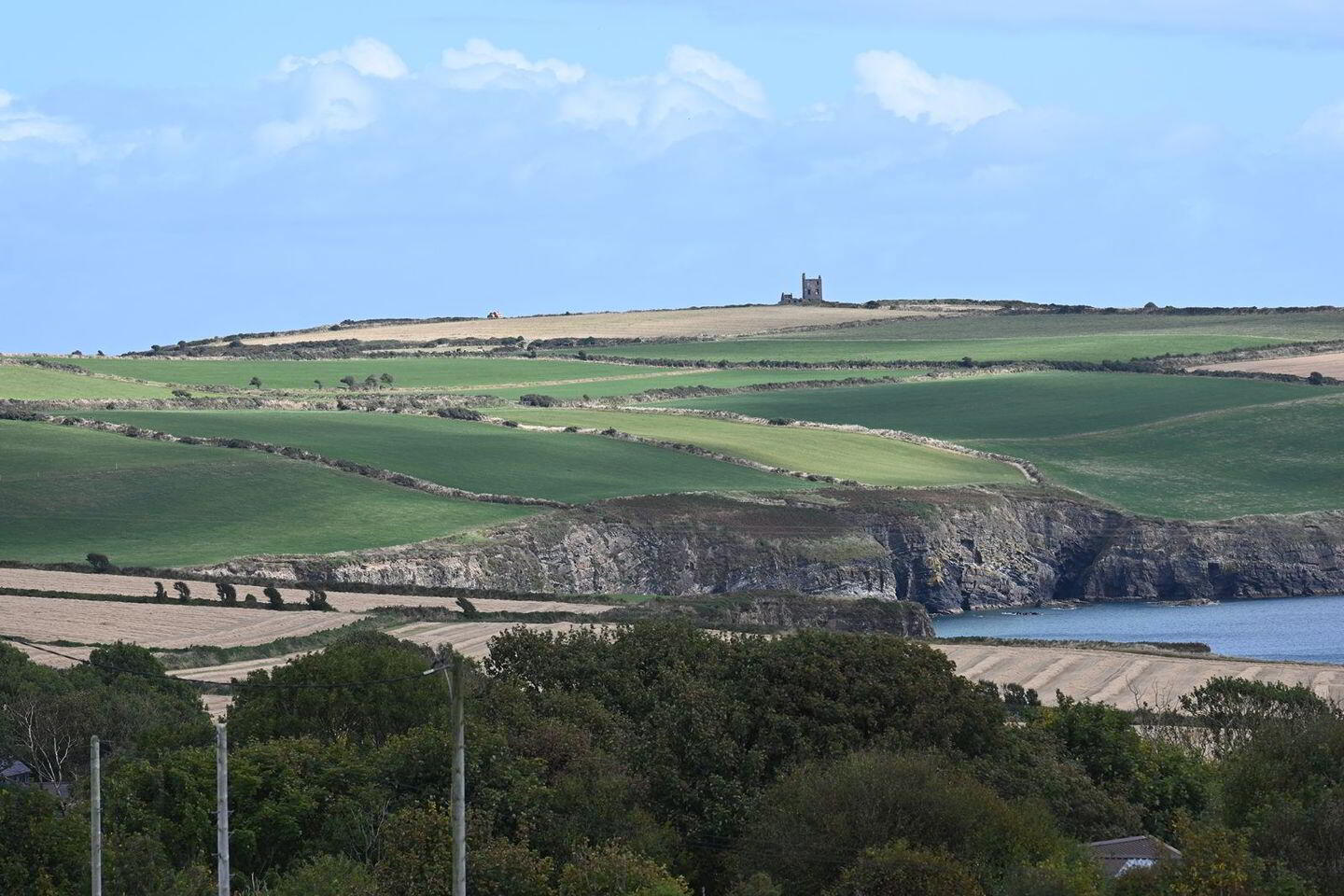 Killowen 21 of 21