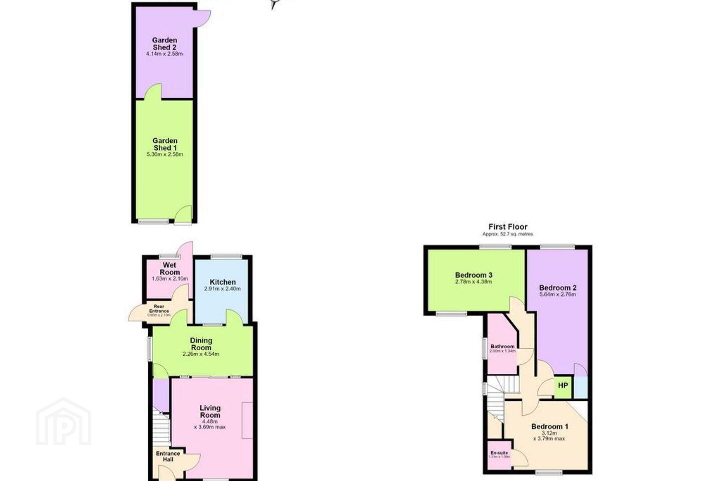 14 Collins Avenue 20 of 20