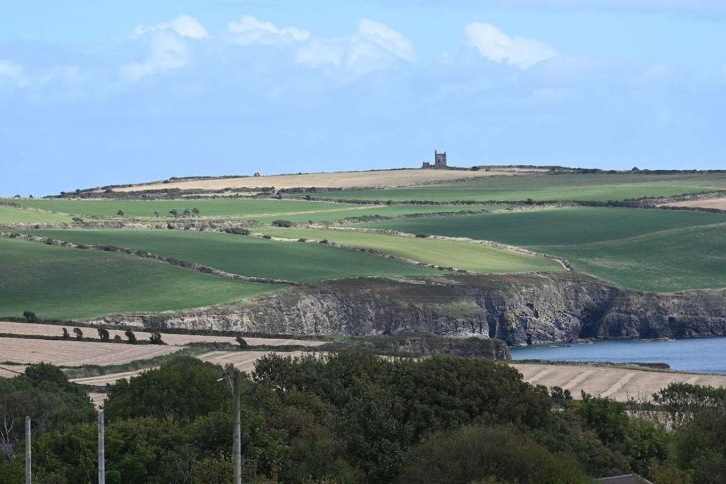 Killowen 21 of 21