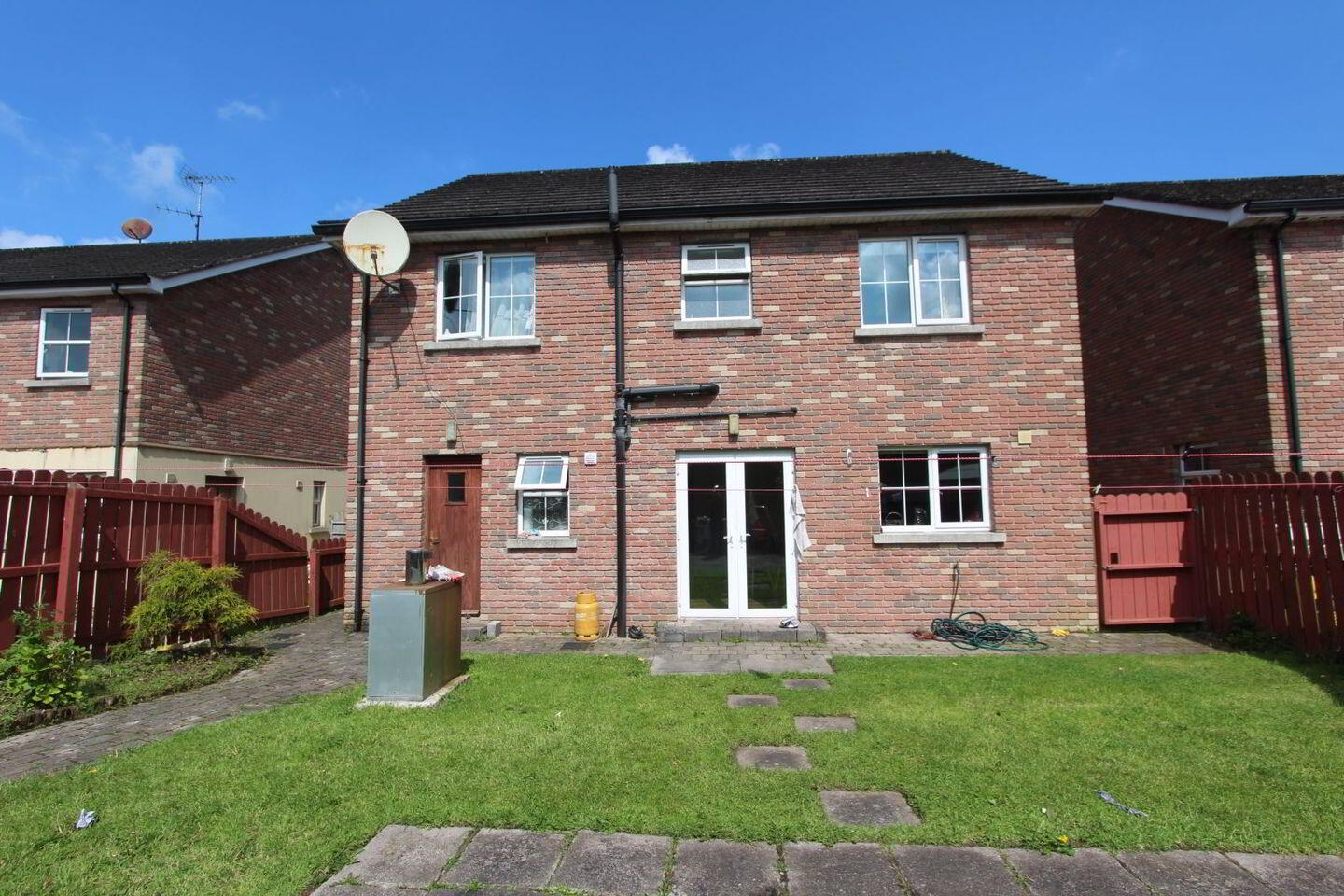 21 Knockroe Glen 16 of 17