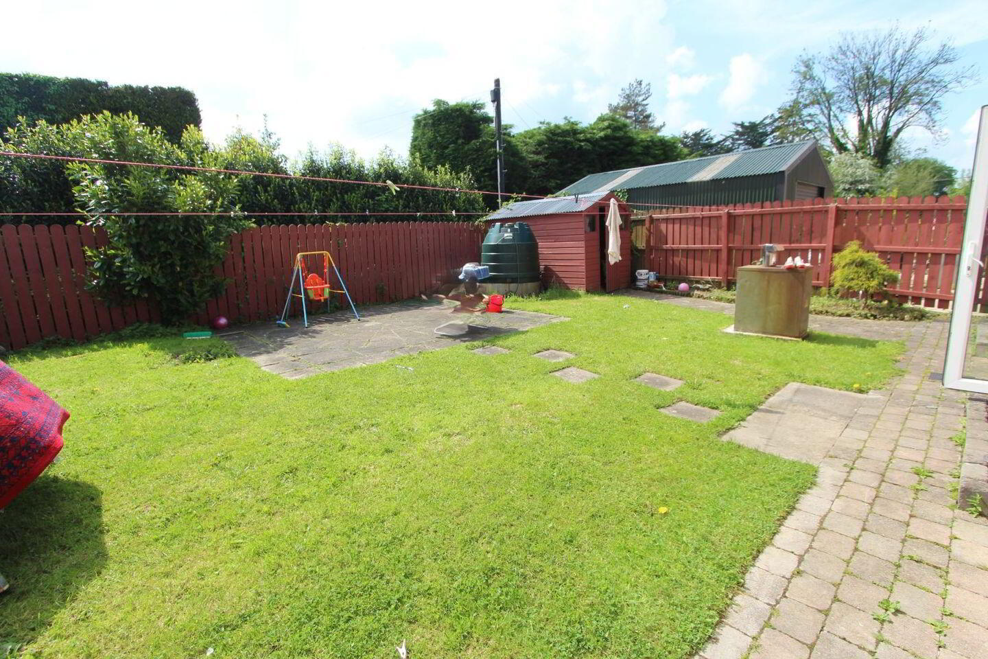21 Knockroe Glen 17 of 17