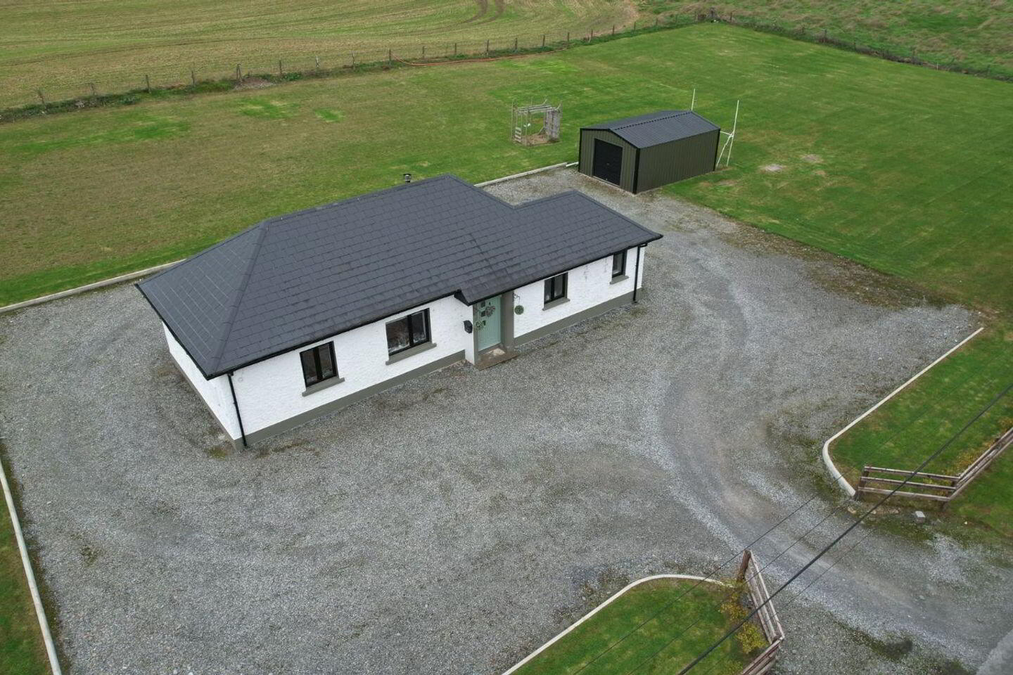 Grange Beg 2 of 25
