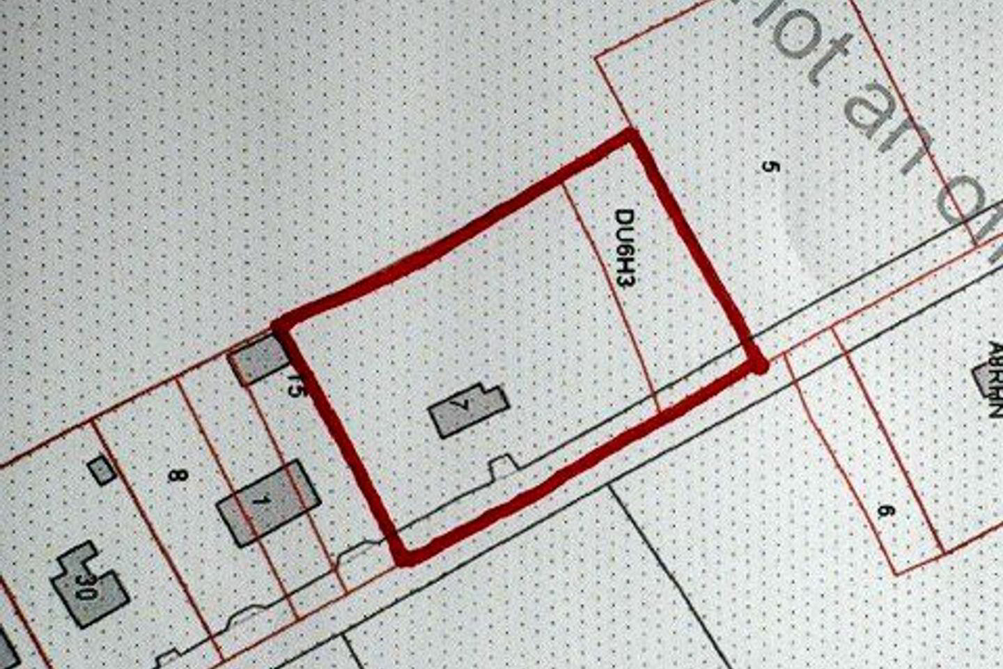 Grange Beg 24 of 25