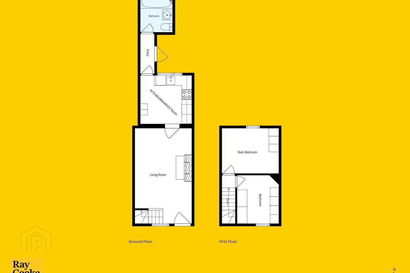 54 Railway Avenue 29 of 29