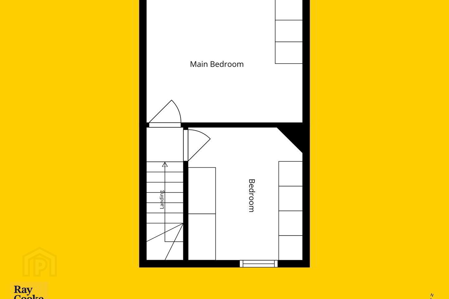 54 Railway Avenue 28 of 29
