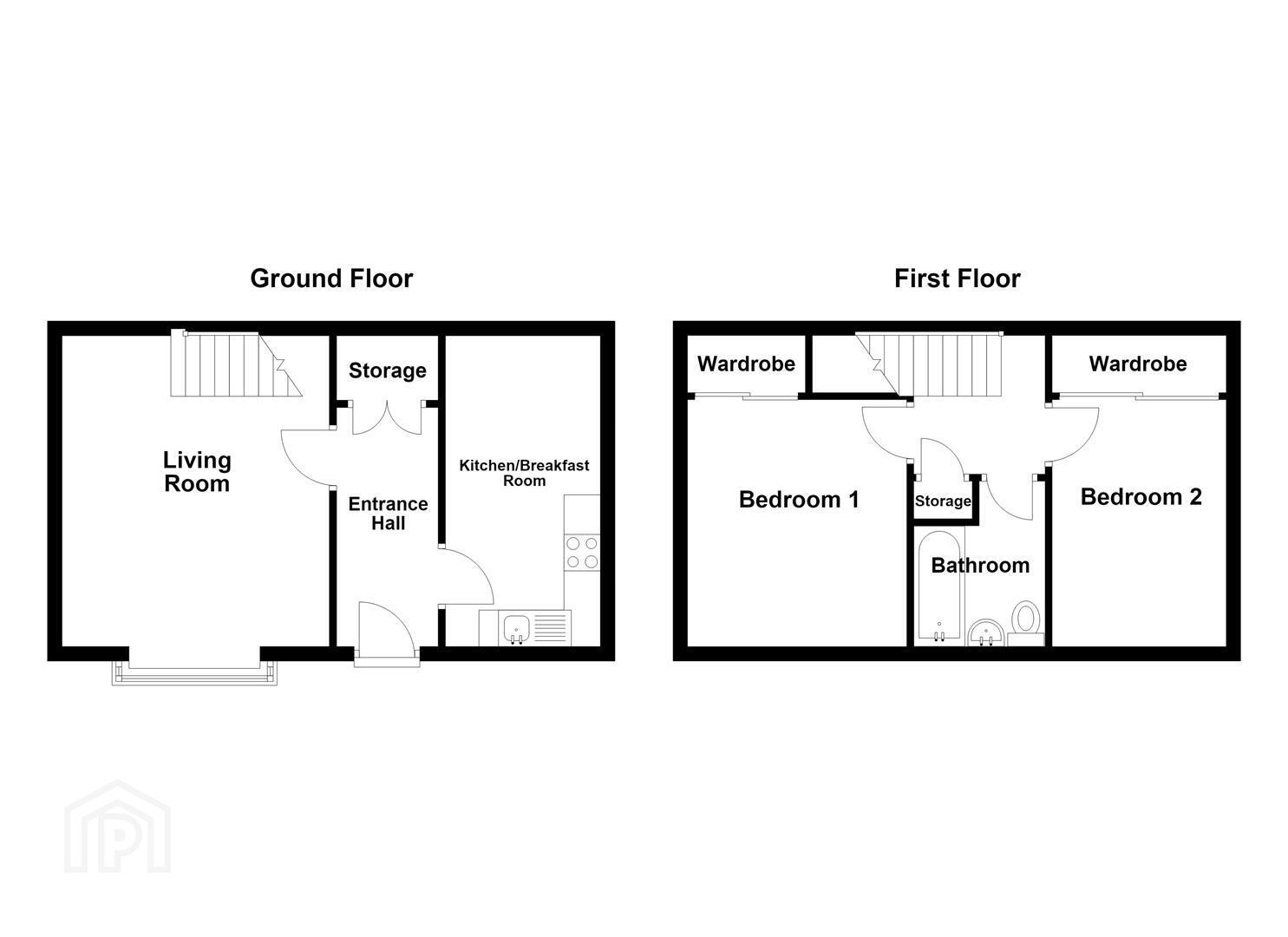 5 Sandringham Mews 21 of 21