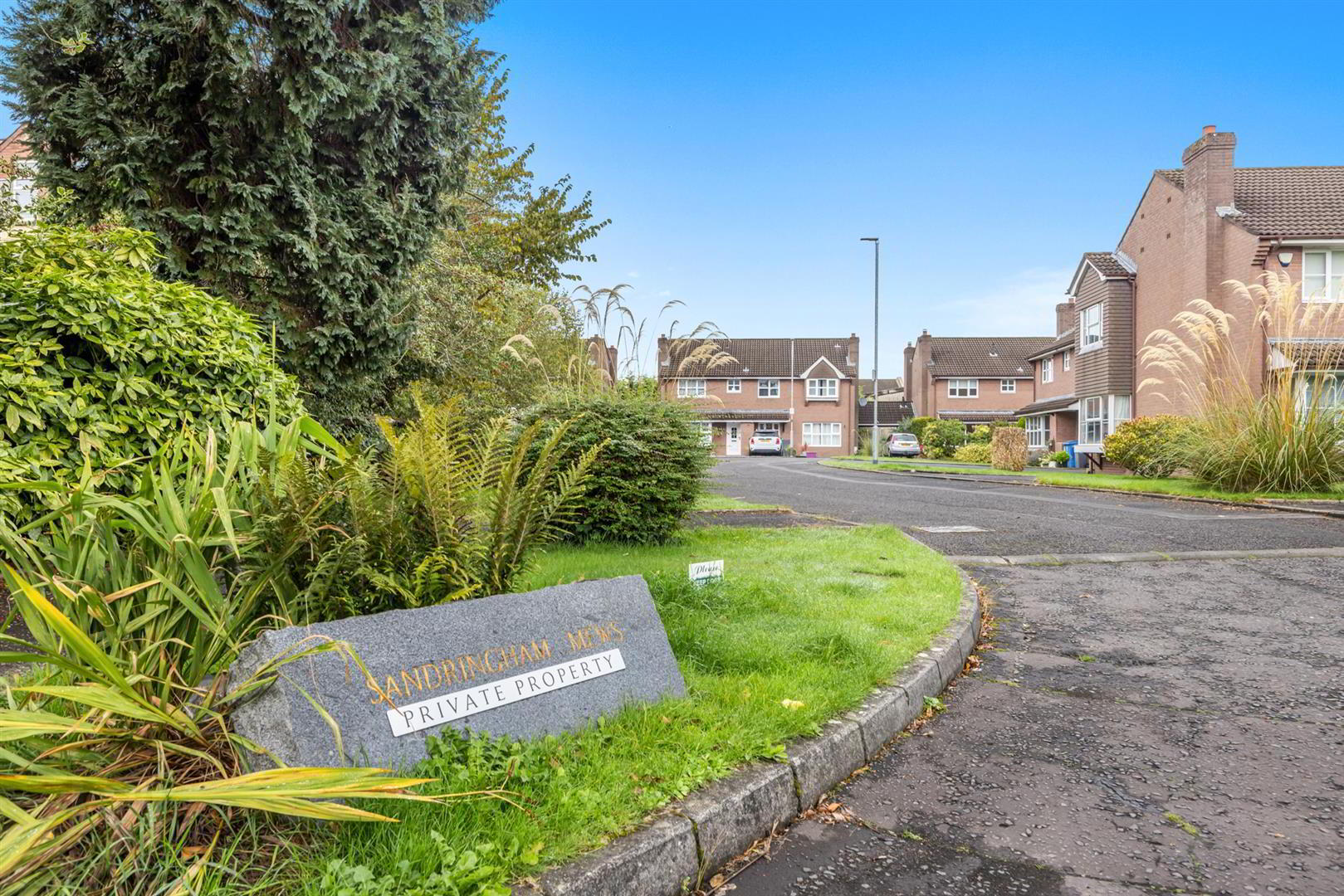 5 Sandringham Mews 20 of 21