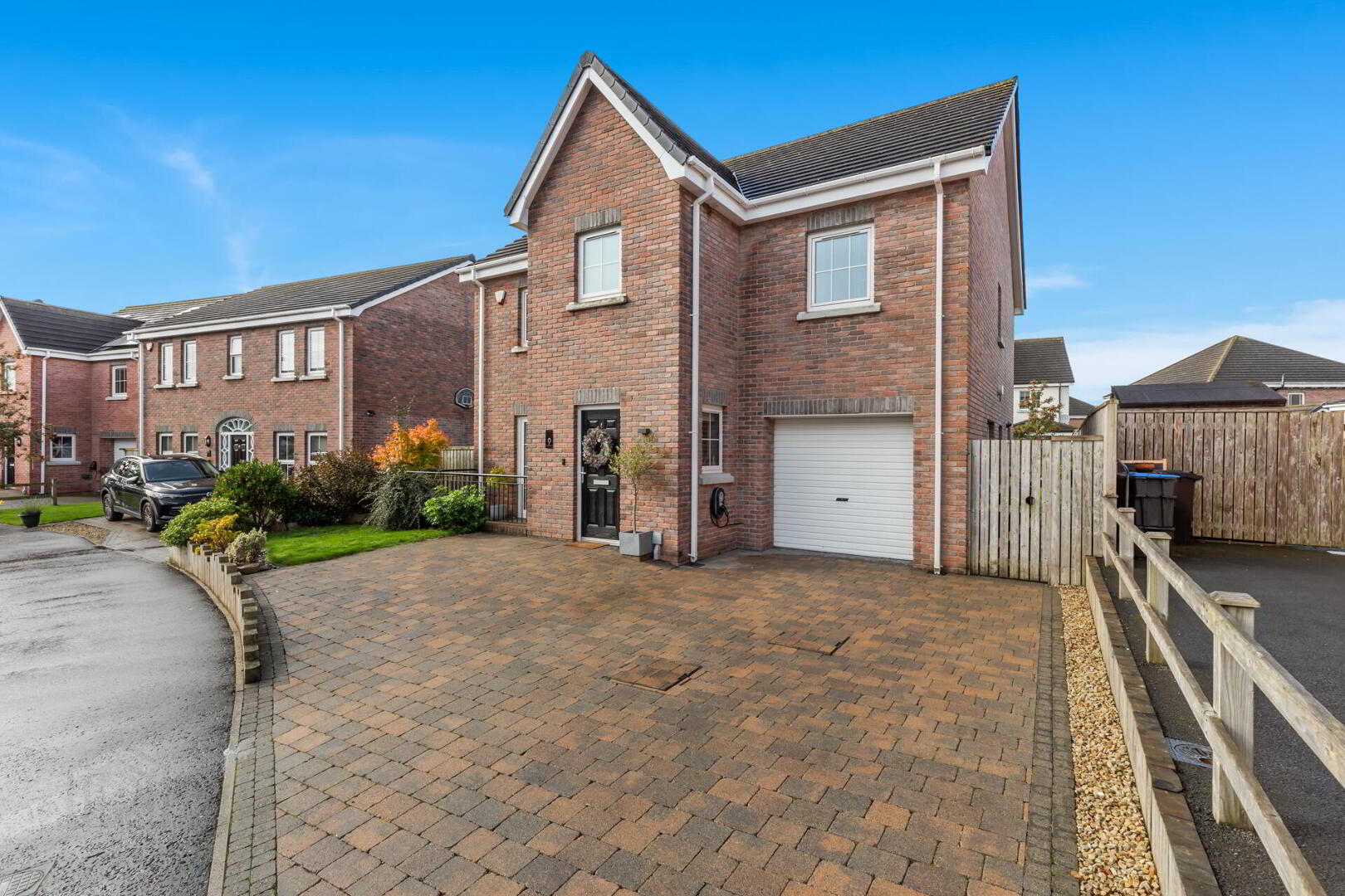 9 Millreagh Grove 27 of 28