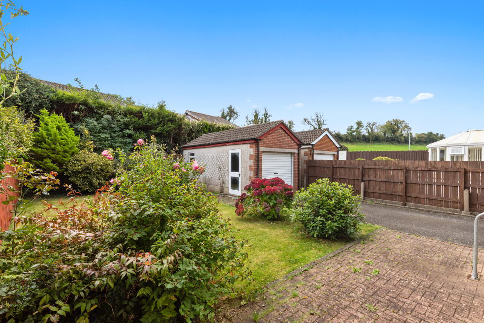 18 Tullygarvan Road 23 of 24