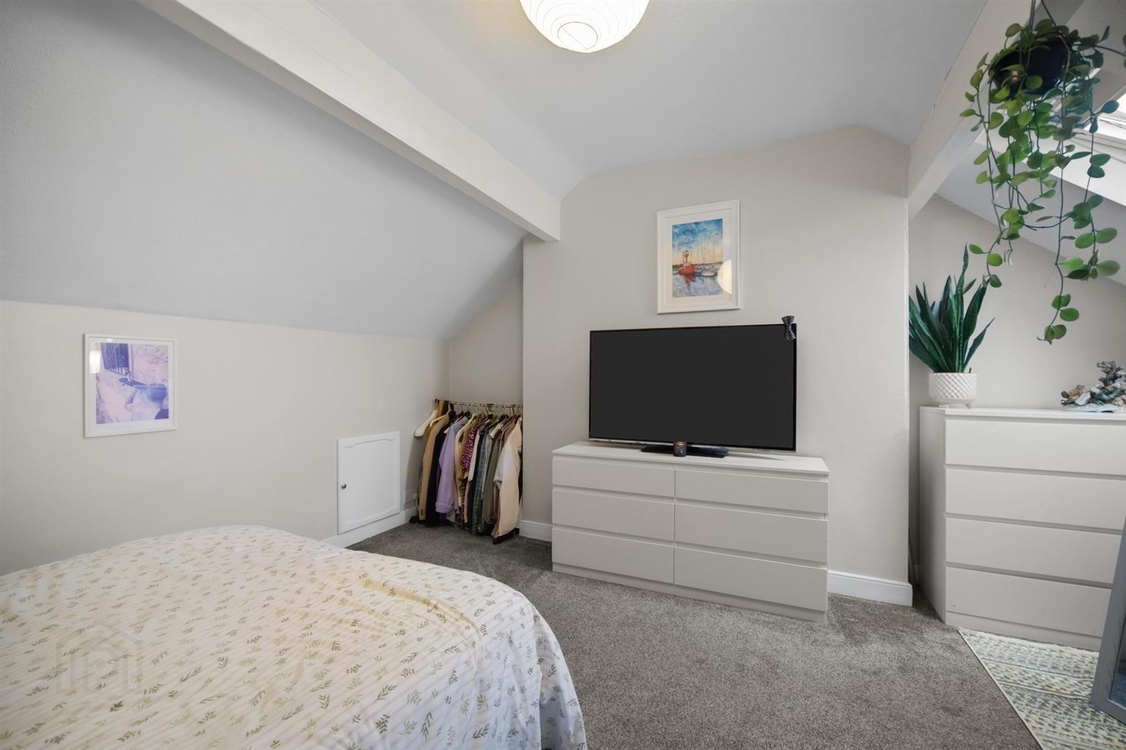 85 Dunraven Avenue 20 of 21